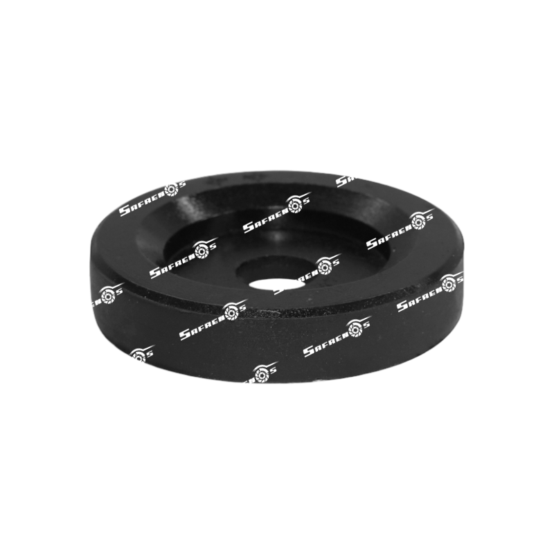 Soporte Motor del y Trasero para Eagle, Navistar Va con 193-1664723C2/193-1674728C1