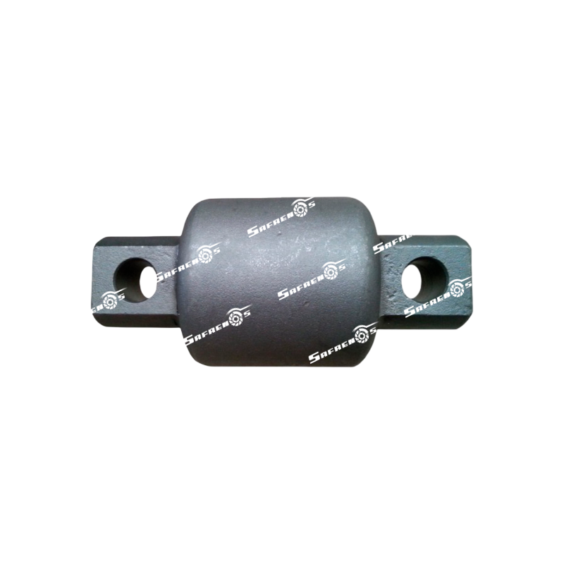 Buje Corbatin Barra Tensora (70 mm) Susp.ha 36/40/46K para Brigadier, Hi y otros - 70MM