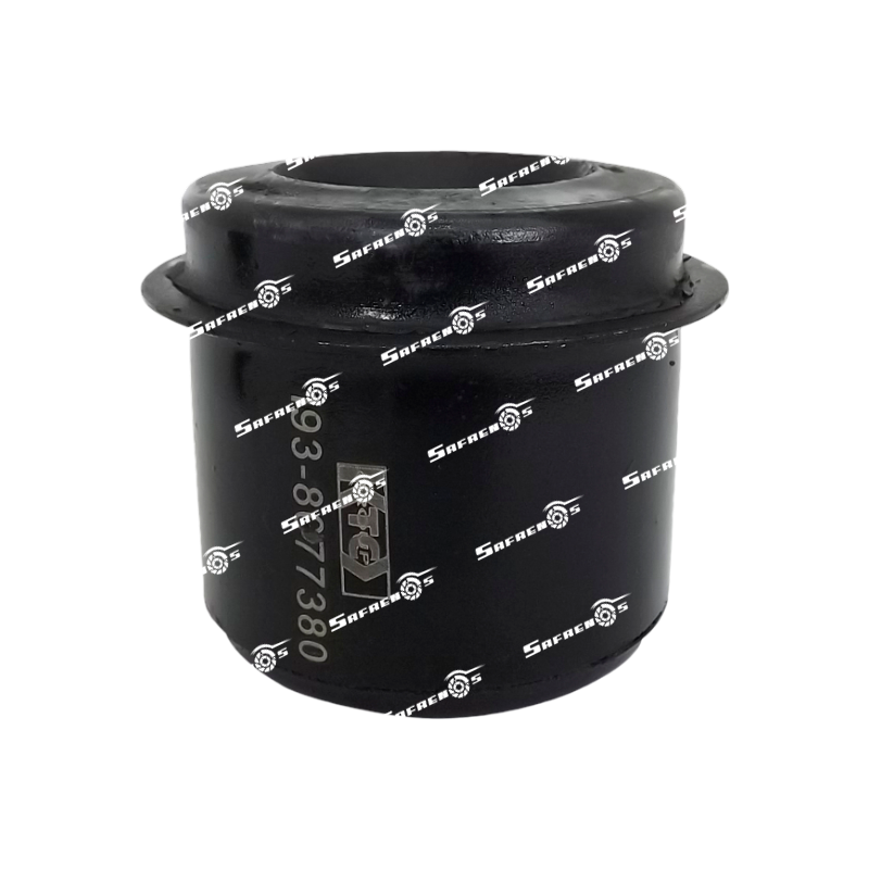 Soporte Motor para Navistar (503579C1) Similar A D0HZ-6068B Mas Alto Volvo