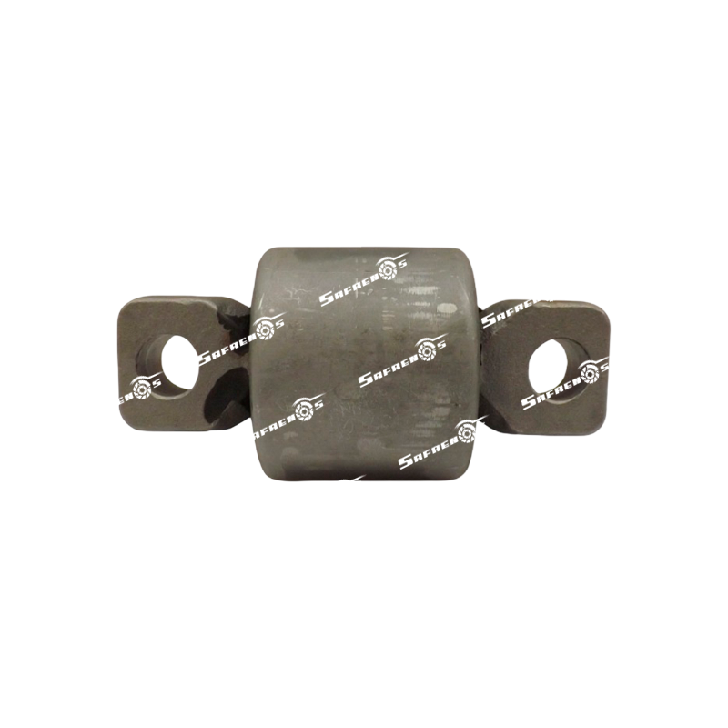 Buje Barra Tensora Corabtin Suspensión Neumática (836940) (70 mm)