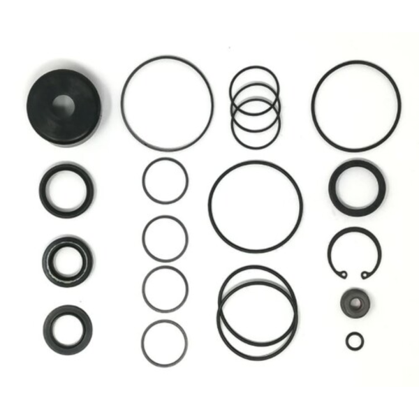 Reparación. botella hidráulica. MAZDA b2000,b2200,b2600 91/95 - 19724 = 9724