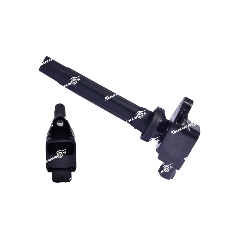 Bobina Encendido para Suzuki Grand Vitara II-SX4 3P (33400-65J00)