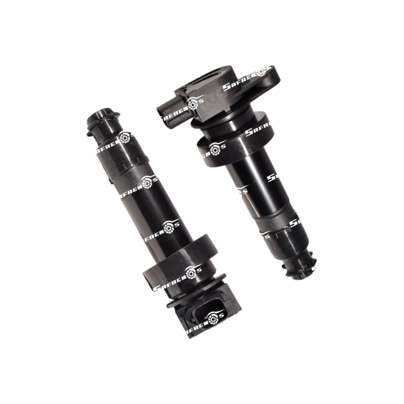 Bobina Encendido para Hyundai ACCENT-I30-KIA Rio-cerato-soul (27301-2B010)