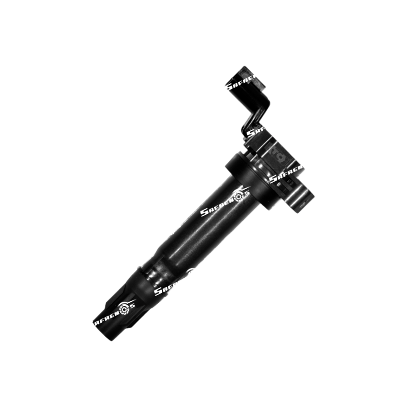 Bobina Encendido para Chevrolet Sail 10-14- Sonic 11-12 3P (9023781)