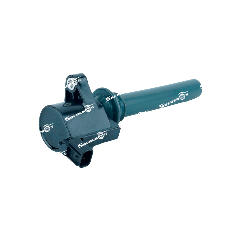 Bobina Encendido para Ford Escape-freestyle 3.0 01-08-MAZDA 6- Tribute 01-11 (1L8Z12029AB-CFD502)