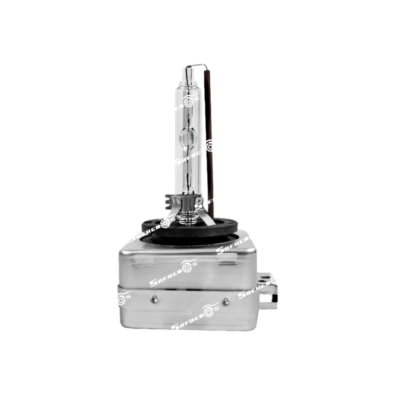 Bombillo Halógeno D1S 12V 35W para Audi-BMW-mercedes Benz-r.fluence-megane-scenic-volkswagen-volvo