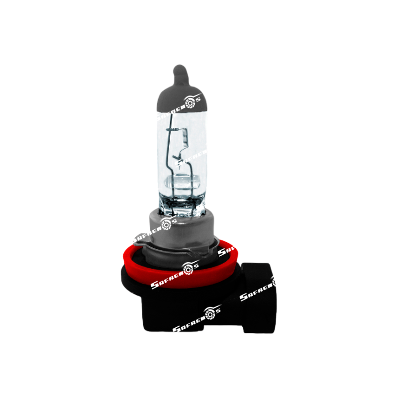 Bombillo Halógeno H16 12V 24W para Toyota