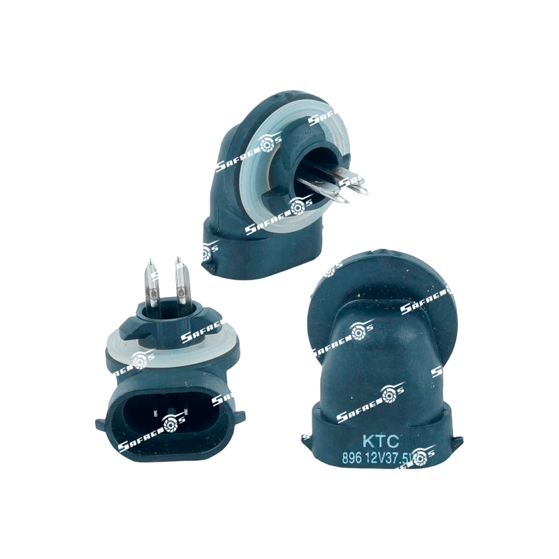 Bombillo Halógeno 12V 896 37W Exploradora Aplica