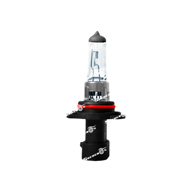 Bombillo Halógeno 9006XS 12V 55W