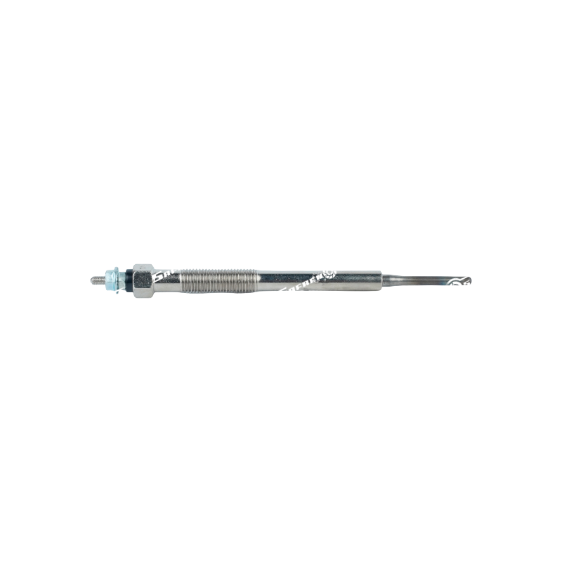 Bujía Precalentamiento 12V para Isuzu D-Max 2.5D-DiTD-4JA1-4JK1 - NKR-NHR Reward 2002/ (11V)