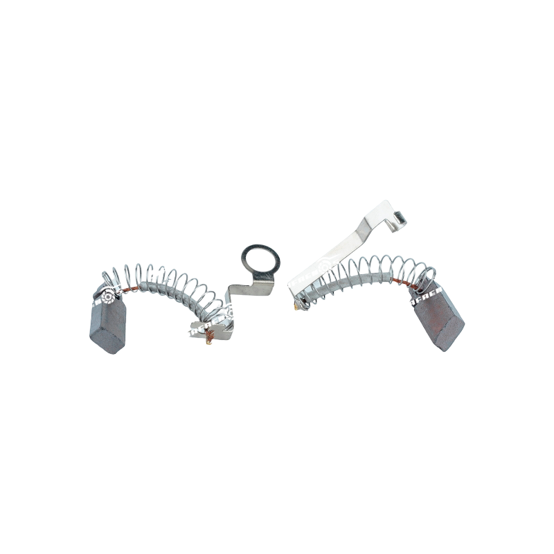 Escobillas Alternador 12V para Daewoo