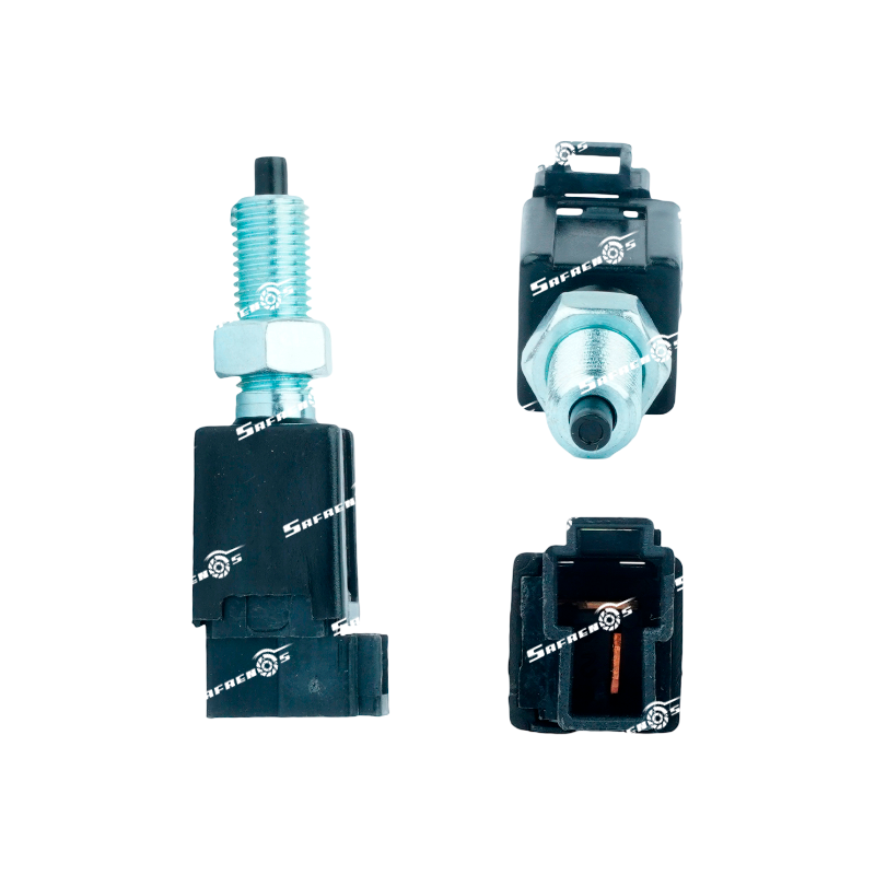Pera Freno Accent 00>-ATOS Prime 04>-GETZ-H100-SANTAFE 01-03 para Kia Picanto-carens-pride-sportage