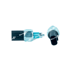 Pera Reverso 2P para Hyundai Tucson-accent-elantra-kia Sportage-spectra-optima