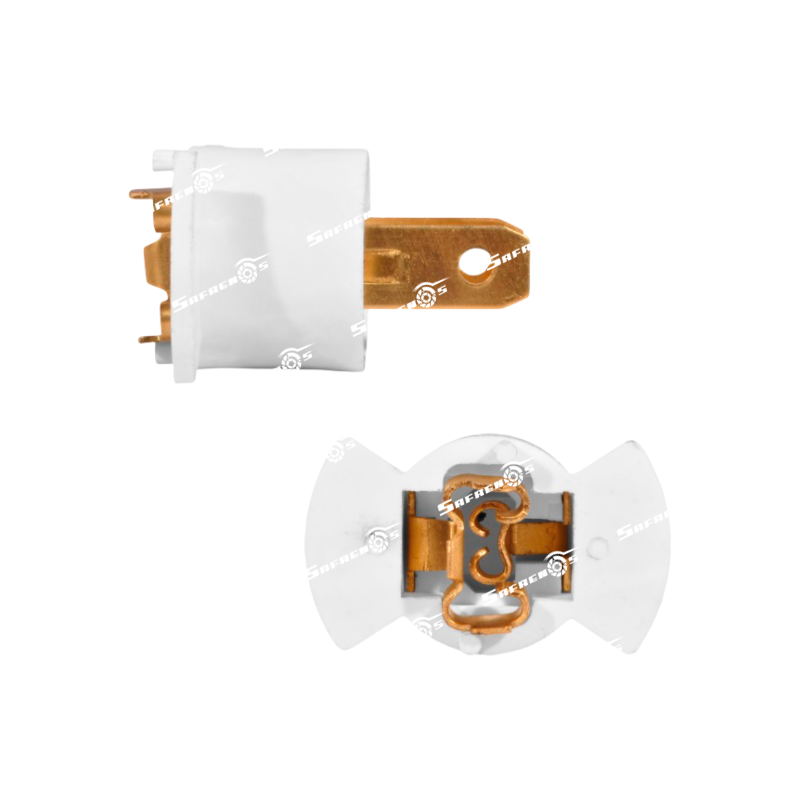Socket Bombillo H1 para Mazda Tribute - Toyota RAV4