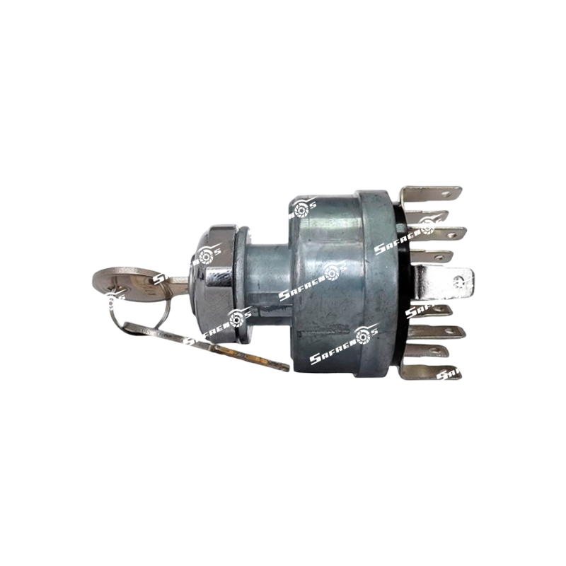 Switch Encendido Ihc Trucks para International (31114)