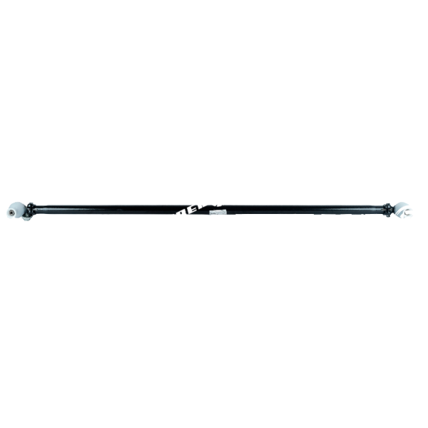 Barra acoplamiento mercedez benz lo 916/OH1526/OF917 largo - 23996 01:019