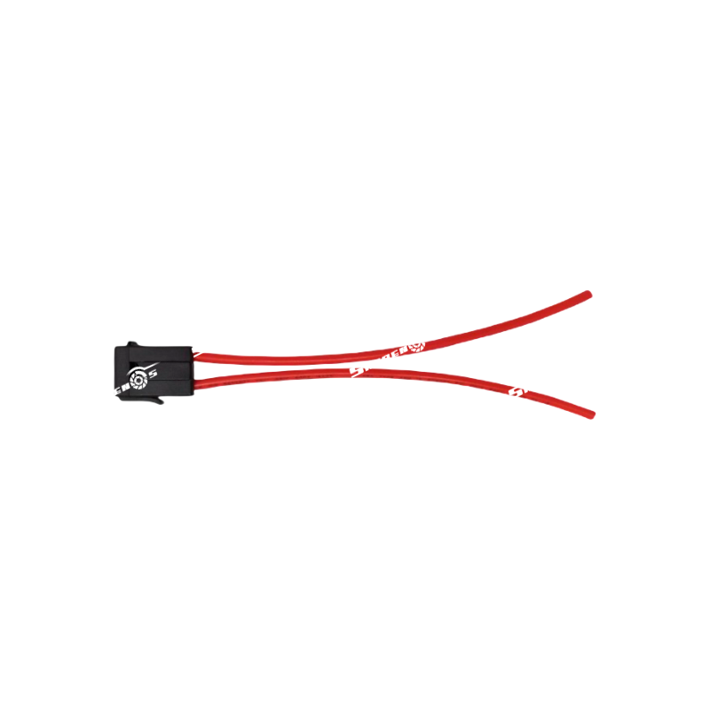 Portafusible E Electrónico Micro Cable 14 para Armar