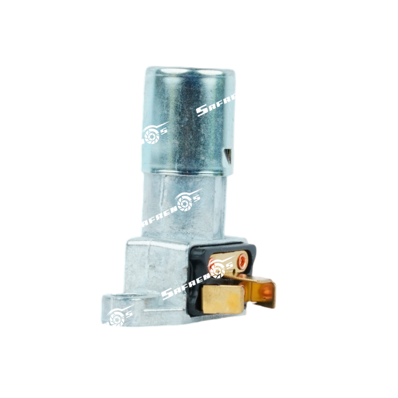 Switch cambialuces pie DS5 - Image 2