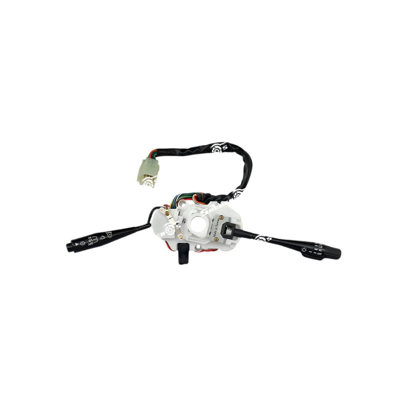 Switch Direccional Daihatsu V78 Delta-super Delta 95>