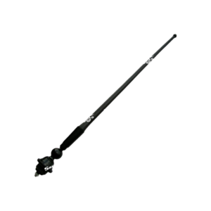 Antena Chapulina
