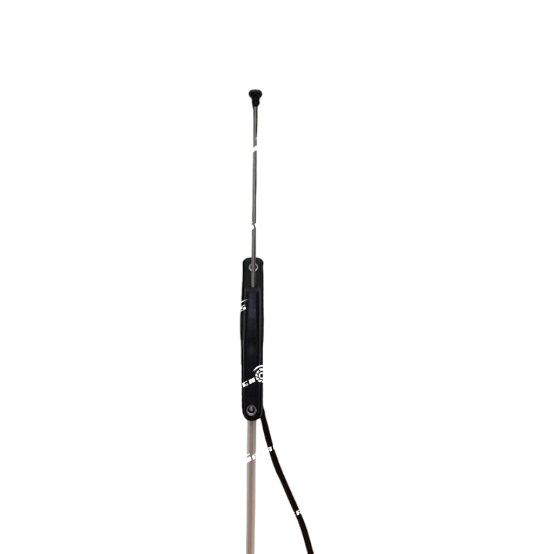 Antena para Toyota Vigo