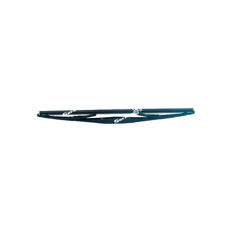 Plumilla Trasera Convencional tipo Gra 14PULGADAS (1.500.000 Ciclos) para Honda, Nissan, Suzuki