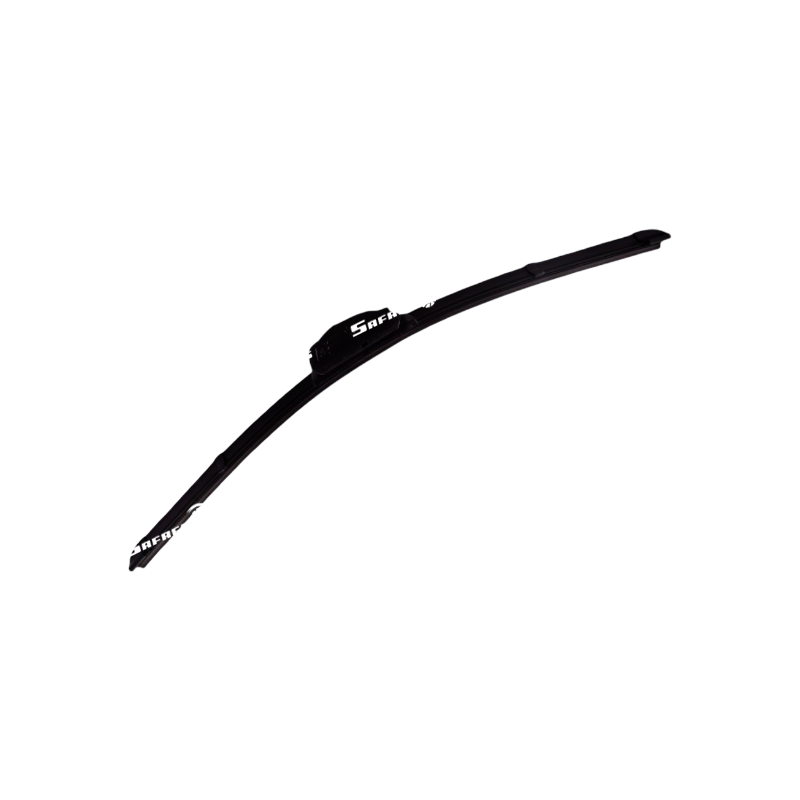 Plumilla Flexible 16" con 8 Adaptadores