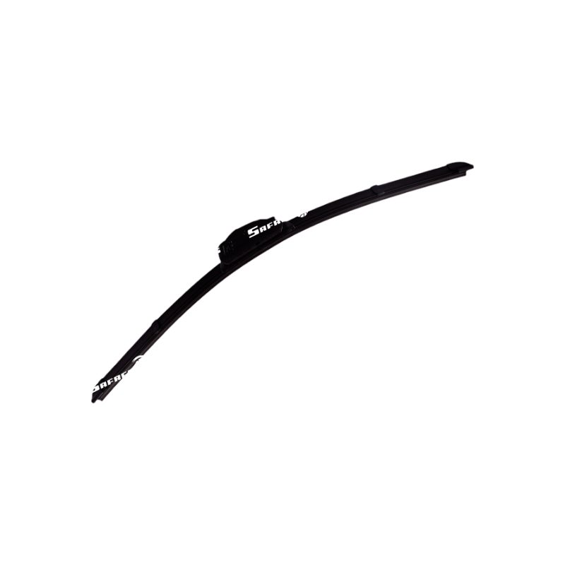 Plumilla Flexible 21" con 8 Adaptadores
