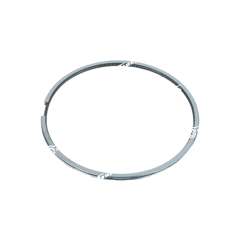 Anillo de Motor CAT 3306