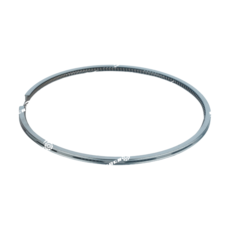 Anillo de Motor CAT 3306 - Image 2
