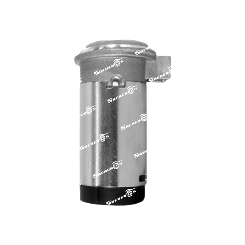 Compresor para Corneta 24V