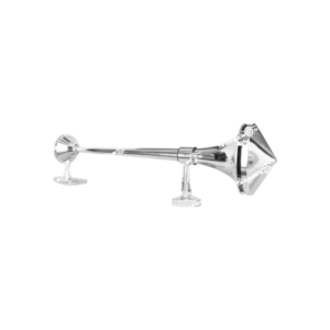 Corneta Redonda 24" (60.5 mm)