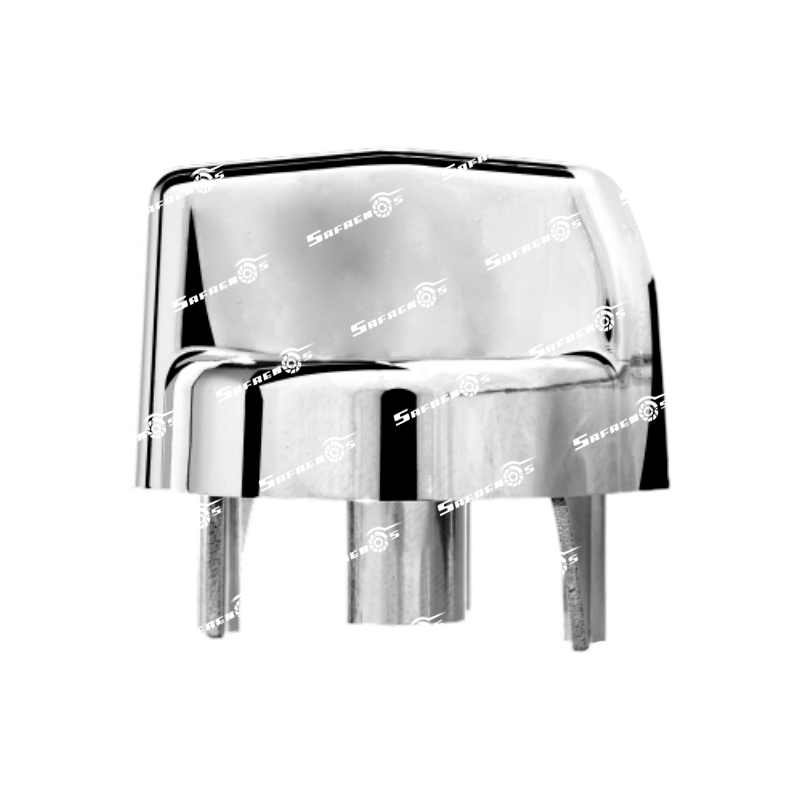 Perilla para Limpiaparabrisas ABS para Kenworth 02-05