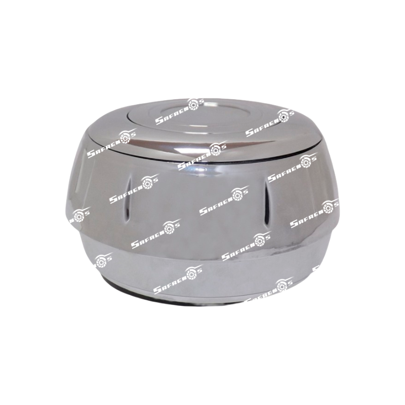 Adaptador Timon para Kenworth 97-03