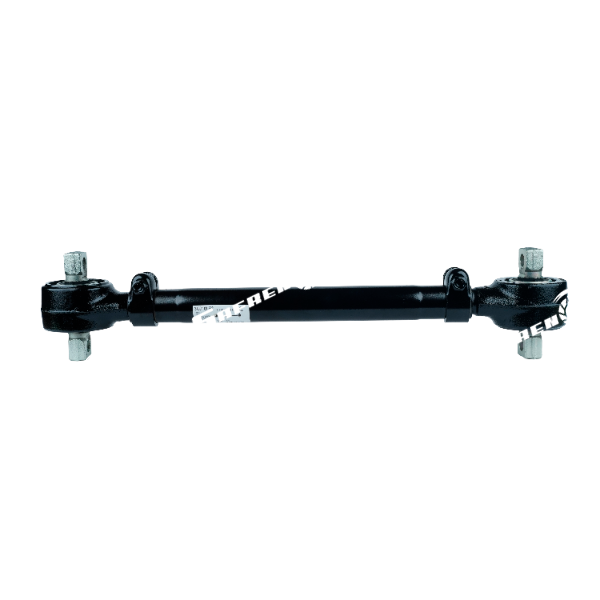 Brazo dirección adjustable scania K410 B4X2/K400 ib 4X2. largo - 34901 01:009
