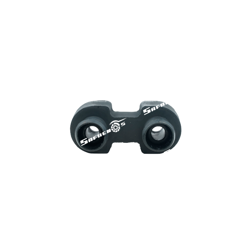 Soporte Trasero de Motor ISX Freightliner - Image 2