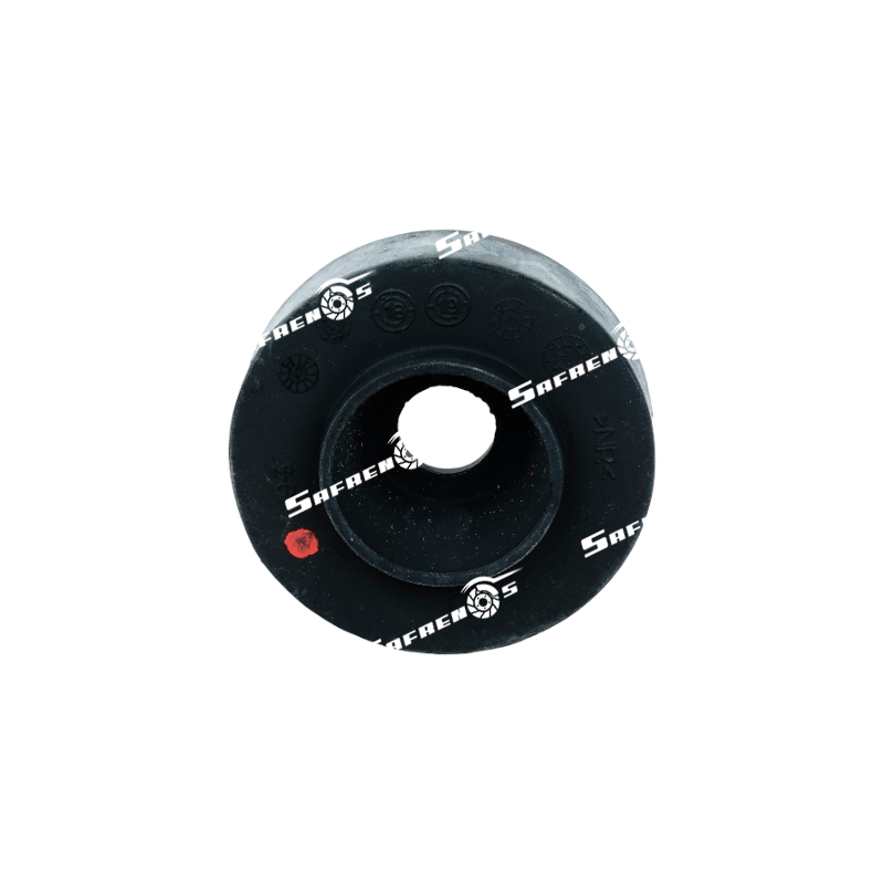 Soporte de Motor Freightliner M2 LORSSB3310018