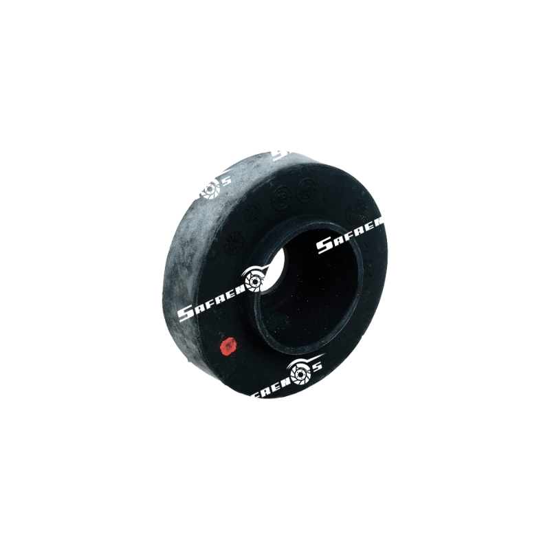 Soporte de Motor Freightliner M2 LORSSB3310018 - Image 2