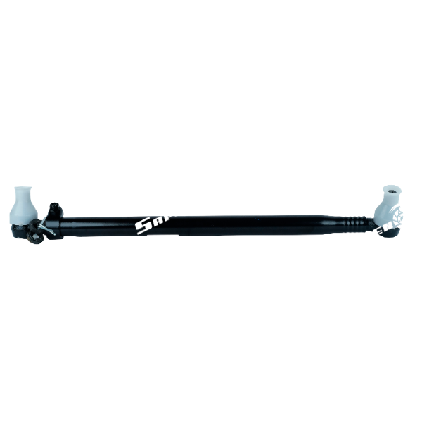 Barra adjustable scania K410/K400.LARGO - 882MM diametro - 30MM - 38237 01:009