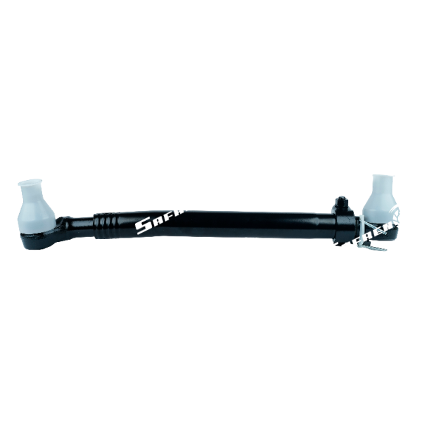 Barra de dirección adjustable scania K410/K400.LARGO - 635MM - 38240 01:009
