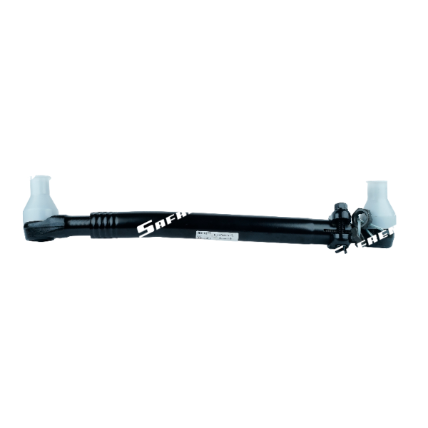 Barra de dirección adjustable scania K410/K400.LARGO - 635MM - 38241 01:009