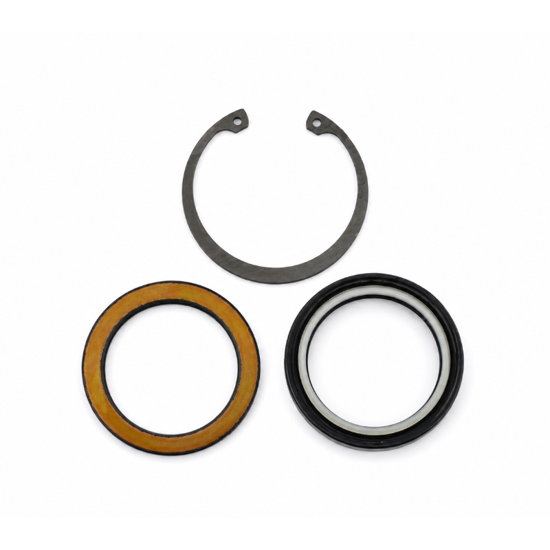 Reparación. sector hco. DODGE d600, chev. B60/C70. (4 pcs.) - 14030 = 4030