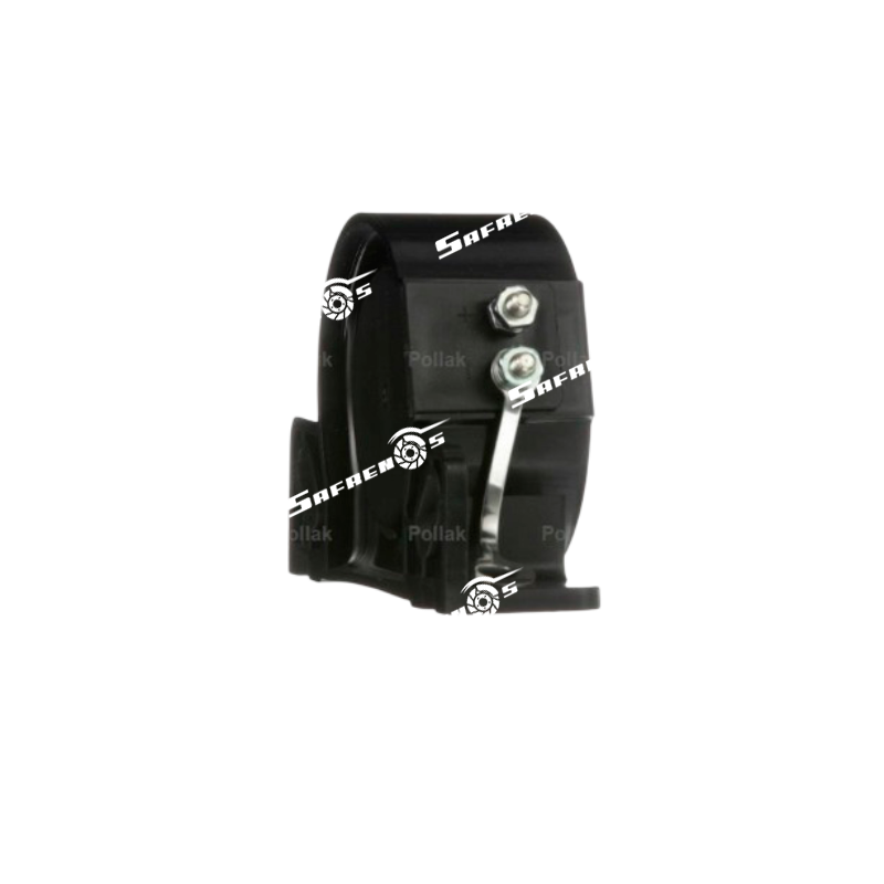 Pito reversa TIPO universal 97DB(9148141 / 222-014)