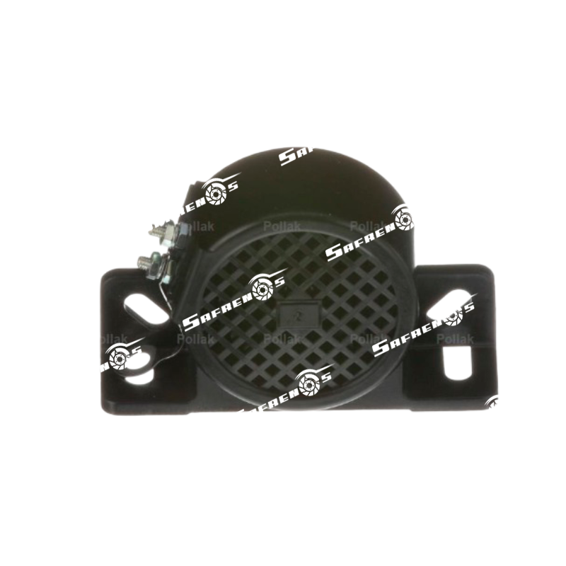 Pito reversa TIPO universal 97DB(9148141 / 222-014) - Image 2