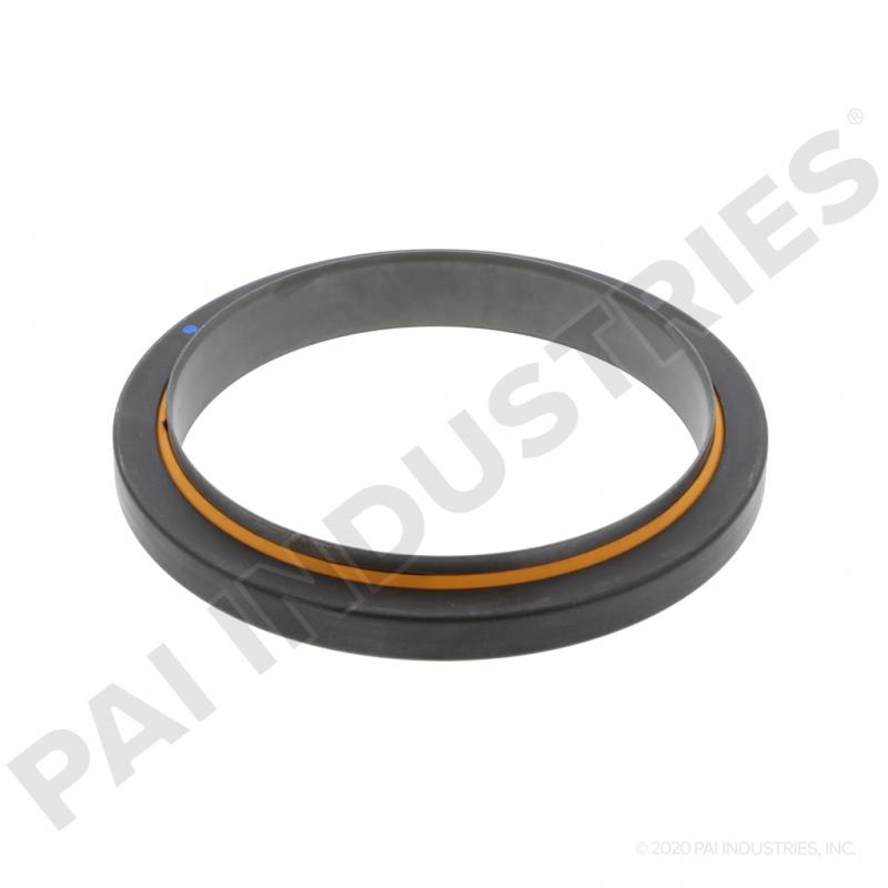 Retenedor de Cigüeñal Trasero DT360, DT466 Con Camisa N5624