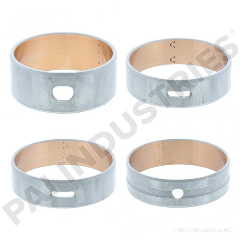 Juego de Bujes de Levas IHC DT 360,DT408,DT466 Juego X4