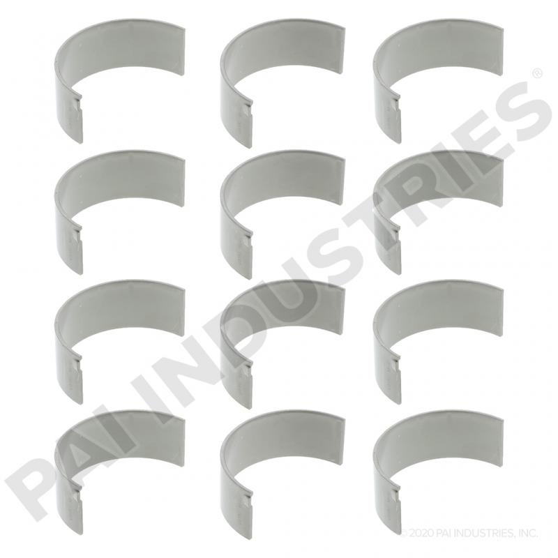 Casquete de Biela STD DT-466
