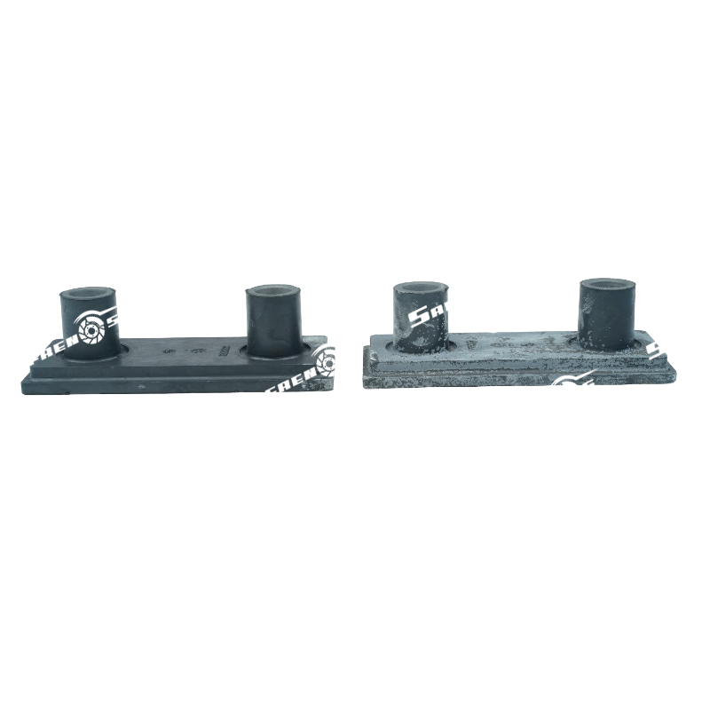 Soporte de Motor Vinoculares Freightliner 70/19