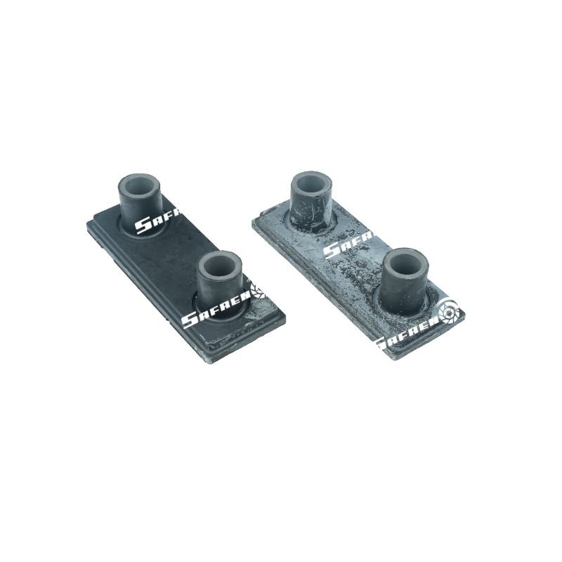 Soporte de Motor Vinoculares Freightliner 70/19 - Image 2