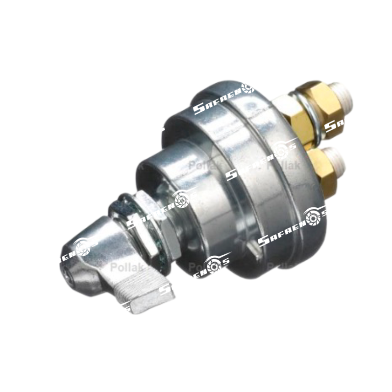 Switch master bateria 6-36V 180A-1000A off-on tr - Image 2